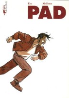 Pad (One-shot)