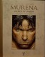 Murena (Le Soir) : 10. Murex et Aurum