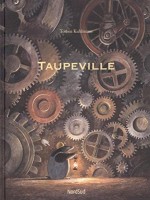 Taupeville (One-shot)