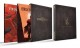 Undertaker : COF. Undertaker - Tomes 1 et 2