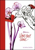 Une par une (One-shot)