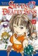 Seven Deadly Sins : 19. Tome 19