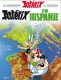 Astérix : 14. Astérix en Hispanie