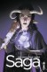 Saga : 7. Tome 7