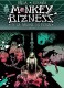 Monkey Bizness : 3. La Banane du futur