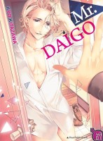 Mr. Daigo (One-shot)