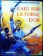 Barbe-Rouge : 18. Raid sur la corne d'or
