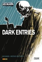 Dark entries (One-shot)