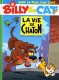 Billy the Cat : 8. La Vie de chaton