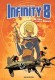 Infinity 8 : 2. Retour vers le Führer