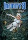 Infinity 8 : 1. Romance et Macchabées