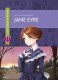 Les Classiques en Manga : 12. Jane Eyre