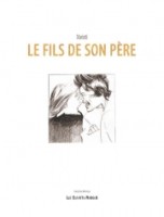 Le fils de son père (One-shot)