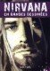 Légendes en BD : 4. Nirvana en bandes dessinées