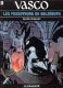 Vasco : 13. Les Fossoyeurs de Belzébuth