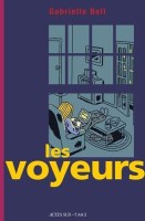 Les Voyeurs (One-shot)