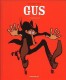 Gus : 1. Nathalie
