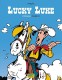Lucky Luke (Intégrales) : 21. Intégrale 21