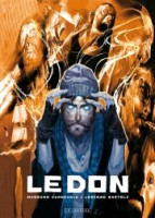 Le don (One-shot)