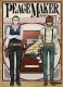 PeaceMaker : 17. Tome 17