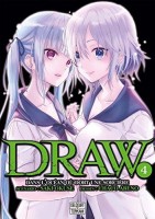 Draw 4. Tome 4