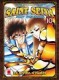 Saint Seiya - Next Dimension : 10. Tome 10