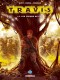 Travis : 12. Les Tueurs de fer
