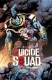 Suicide Squad : 4. Entre les murs