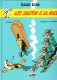 Lucky Luke (Lucky Comics / Dargaud / Le Lombard) : 31. Les Dalton à la noce
