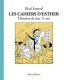 Les Cahiers d'Esther : 2. Histoires de mes 11 ans