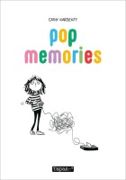 Pop Memories (One-shot)