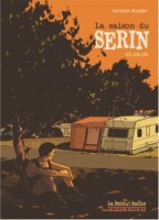 La saison du serin (One-shot)