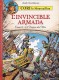 Cori le moussaillon : 3. L'Invincible Armada II - Le Dragon des mers - Tirage de luxe