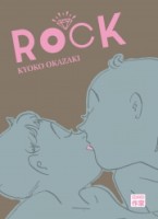 Rock (One-shot)