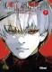 Tokyo Ghoul : Re : 7. Tome 7