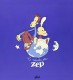Le Monde de Zep : HS. 