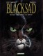 Blacksad : 1. Quelque part entre les ombres