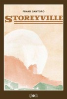 Storeyville (One-shot)