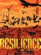 Résilience : 1. Les Terres mortes