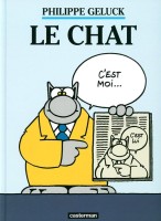 Le Chat 1. Le Chat