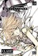 Tsubasa Reservoir Chronicle : INT. Tsubasa Reservoir Chronicle - Edition double - Tome 13