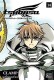 Tsubasa Reservoir Chronicle : INT. Tsubasa Reservoir Chronicle - Edition double - Tome 14