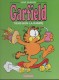 Garfield : 10. Tiens bon la rampe