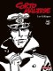 Corto Maltese (Casterman 2015) : 4. Les Celtiques - Édition spéciale