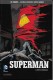 DC Comics - Le Meilleur des super-héros : 40. Superman - La Mort de Superman