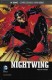 DC Comics - Le Meilleur des super-héros : 41. Nightwing - Pièges et trapèzes