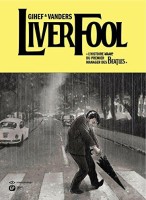 LiverFool (One-shot)