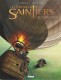 Les Maîtres-Saintiers : 3. Bénie entre toutes les femmes, 1884