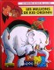 Chick Bill (Les aventures de) : 17. Les millions de Kid Ordinn