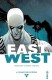 East of West : 6. Psaume pour les déchus